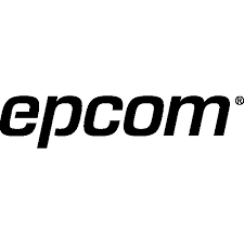 Epcom