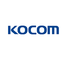 Kocom