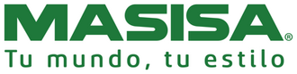 Masisa